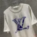 Louis Vuitton T-Shirts for AAA Louis Vuitton T-Shirts #A35829