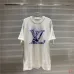 Louis Vuitton T-Shirts for AAA Louis Vuitton T-Shirts #A35829