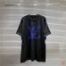 Louis Vuitton T-Shirts for AAA Louis Vuitton T-Shirts #A35829