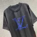 Louis Vuitton T-Shirts for AAA Louis Vuitton T-Shirts #A35829