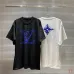 Louis Vuitton T-Shirts for AAA Louis Vuitton T-Shirts #A35829