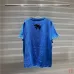 Louis Vuitton T-Shirts for AAA Louis Vuitton T-Shirts #A35830