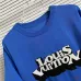 Louis Vuitton T-Shirts for AAA Louis Vuitton T-Shirts #A35830