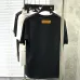 Louis Vuitton T-Shirts for AAAA Louis Vuitton T-Shirts #999926193