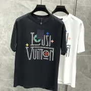 Louis Vuitton T-Shirts for AAAA Louis Vuitton T-Shirts #999926193