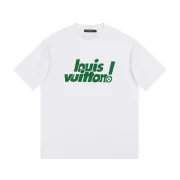 Louis Vuitton T-Shirts for AAAA Louis Vuitton T-Shirts #999926282