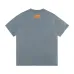 Louis Vuitton T-Shirts for AAAA Louis Vuitton T-Shirts #999931885