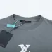 Louis Vuitton T-Shirts for AAAA Louis Vuitton T-Shirts #999931885