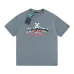 Louis Vuitton T-Shirts for AAAA Louis Vuitton T-Shirts #999931885