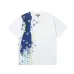 Louis Vuitton T-Shirts for AAAA Louis Vuitton T-Shirts #A31971