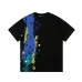 Louis Vuitton T-Shirts for AAAA Louis Vuitton T-Shirts #A31971