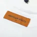 Louis Vuitton T-Shirts for AAAA Louis Vuitton T-Shirts #A31981