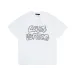 Louis Vuitton T-Shirts for AAAA Louis Vuitton T-Shirts #A31982