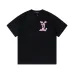 Louis Vuitton T-Shirts for AAAA Louis Vuitton T-Shirts #A32127