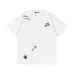 Louis Vuitton T-Shirts for AAAA Louis Vuitton T-Shirts #A32128