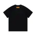 Louis Vuitton T-Shirts for AAAA Louis Vuitton T-Shirts #A32128