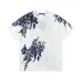 Louis Vuitton T-Shirts for AAAA Louis Vuitton T-Shirts #A32129