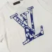 Louis Vuitton T-Shirts for AAAA Louis Vuitton T-Shirts #A32274