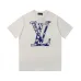 Louis Vuitton T-Shirts for AAAA Louis Vuitton T-Shirts #A32274