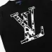 Louis Vuitton T-Shirts for AAAA Louis Vuitton T-Shirts #A32274