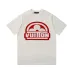 Louis Vuitton T-Shirts for AAAA Louis Vuitton T-Shirts #A32275