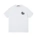 Louis Vuitton T-Shirts for AAAA Louis Vuitton T-Shirts #A32370