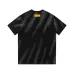 Louis Vuitton T-Shirts for AAAA Louis Vuitton T-Shirts #A32498