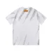 Louis Vuitton T-Shirts for AAAA Louis Vuitton T-Shirts #A32498