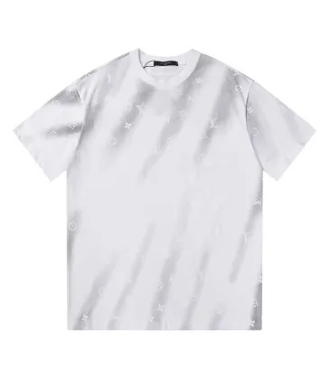 Louis Vuitton T-Shirts for AAAA Louis Vuitton T-Shirts #A32498