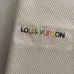 Louis Vuitton T-Shirts for AAAA Louis Vuitton T-Shirts #A32638