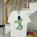 Louis Vuitton T-Shirts for AAAA Louis Vuitton T-Shirts #A33524