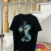 Louis Vuitton T-Shirts for AAAA Louis Vuitton T-Shirts #A33524