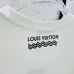 Louis Vuitton T-Shirts for AAAA Louis Vuitton T-Shirts #A33547