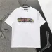 Louis Vuitton T-Shirts for AAAA Louis Vuitton T-Shirts #A33963