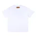 Louis Vuitton T-Shirts for AAAA Louis Vuitton T-Shirts #A34373