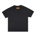 Louis Vuitton T-Shirts for AAAA Louis Vuitton T-Shirts #A34374