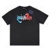 Louis Vuitton T-Shirts for AAAA Louis Vuitton T-Shirts #A34374