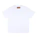 Louis Vuitton T-Shirts for AAAA Louis Vuitton T-Shirts #A34383