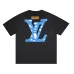 Louis Vuitton T-Shirts for AAAA Louis Vuitton T-Shirts #A34426