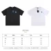 Louis Vuitton T-Shirts for AAAA Louis Vuitton T-Shirts #A34426