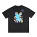 Louis Vuitton T-Shirts for AAAA Louis Vuitton T-Shirts #A34428