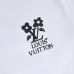 Louis Vuitton T-Shirts for AAAA Louis Vuitton T-Shirts #A34431