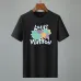 Louis Vuitton T-Shirts for AAAA Louis Vuitton T-Shirts #A34467