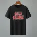 Louis Vuitton T-Shirts for AAAA Louis Vuitton T-Shirts #A34468