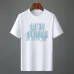 Louis Vuitton T-Shirts for AAAA Louis Vuitton T-Shirts #A34468