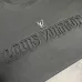 Louis Vuitton T-Shirts for AAAA Louis Vuitton T-Shirts #A34878