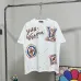 Louis Vuitton T-Shirts for AAAA Louis Vuitton T-Shirts #A34880