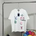 Louis Vuitton T-Shirts for AAAA Louis Vuitton T-Shirts #A34882