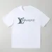 Louis Vuitton T-Shirts for AAAA Louis Vuitton T-Shirts #A34988