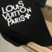 Louis Vuitton T-Shirts for AAAA Louis Vuitton T-Shirts #A34998